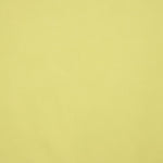 Voile Algodón Lima - Ribes y Casals