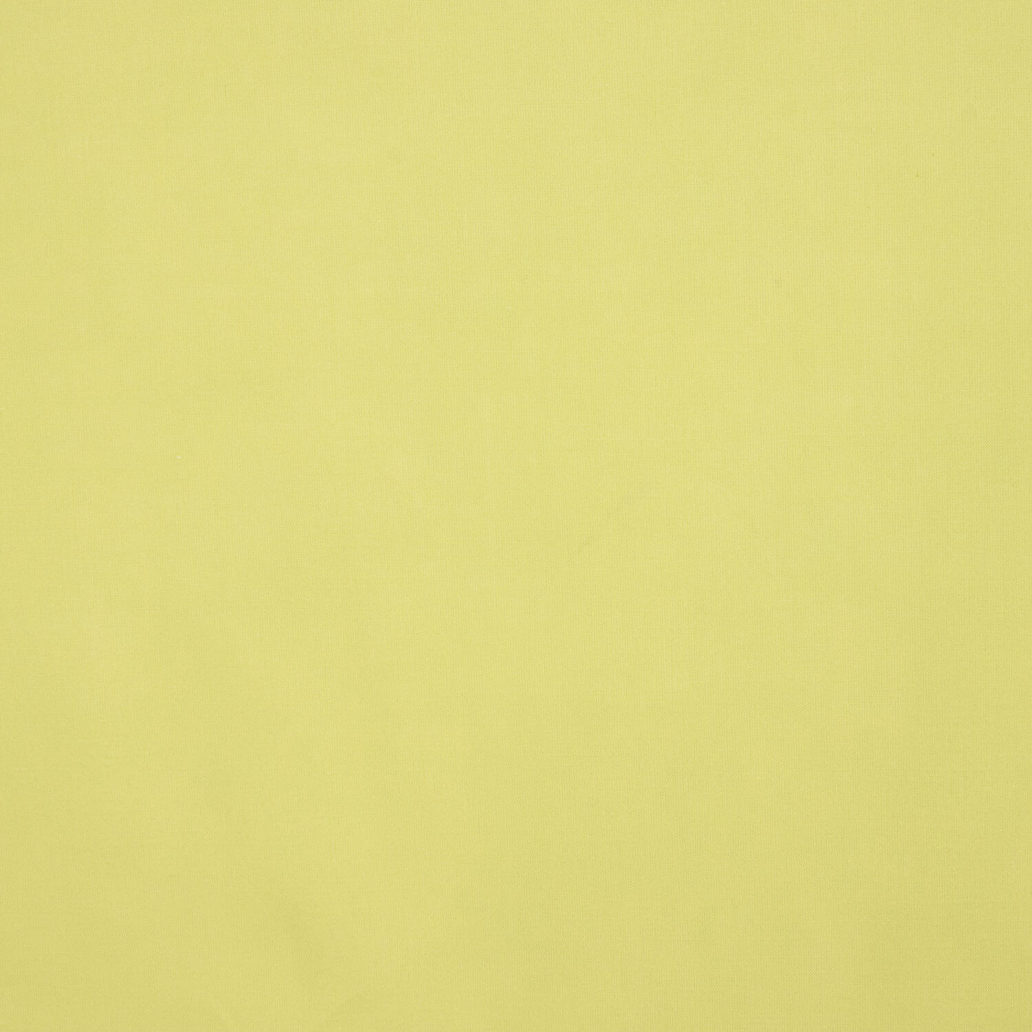 Voile Algodón Lima - Ribes y Casals