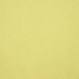 Voile Algodón Lima - Ribes y Casals