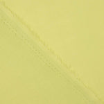 Voile Algodón Lima - Ribes y Casals