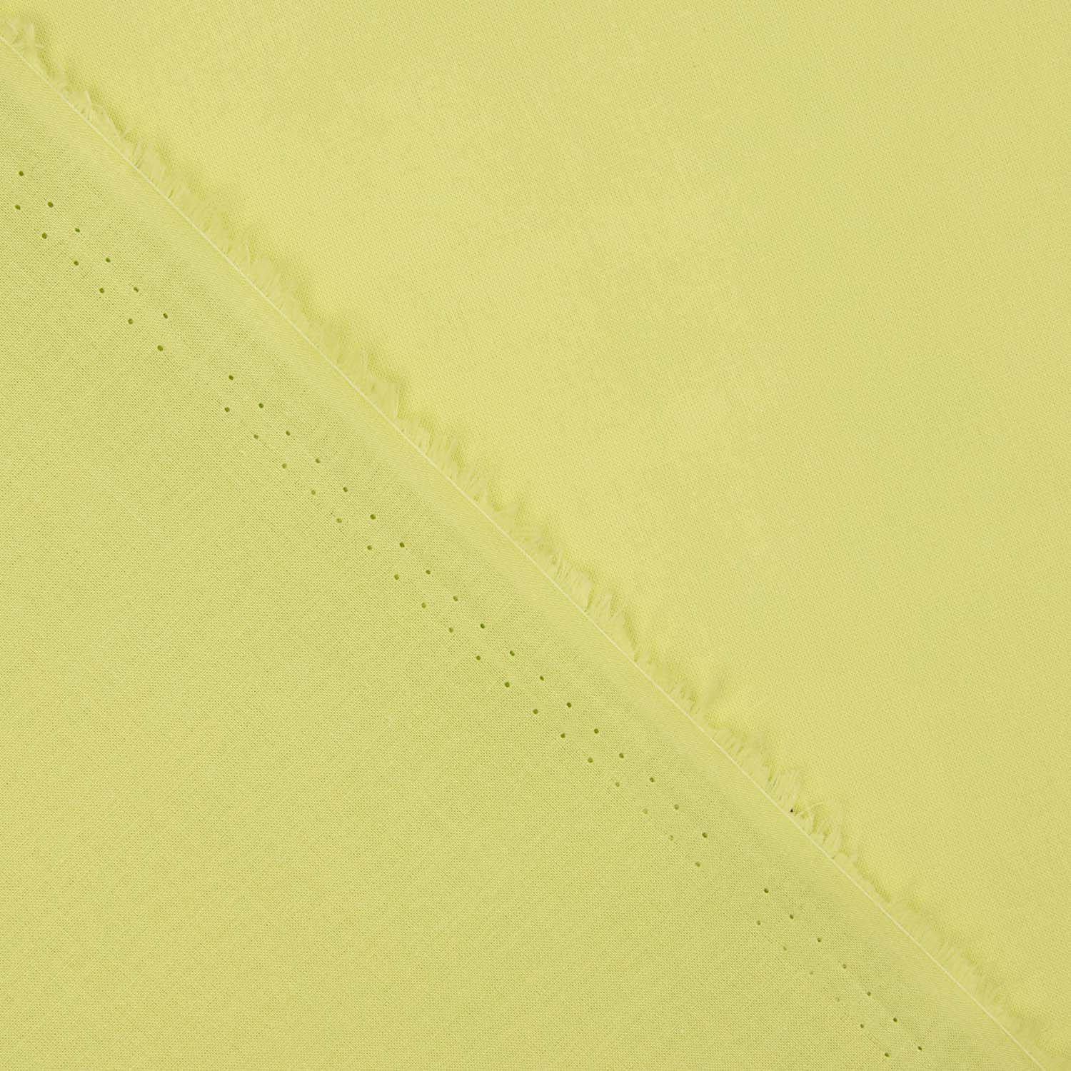 Voile Algodón Lima - Ribes y Casals