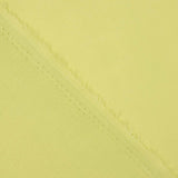 Voile Algodón Lima - Ribes y Casals