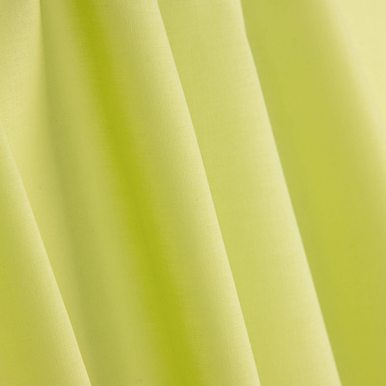 Voile Algodón Lima - Ribes y Casals