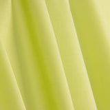 Voile Algodón Lima - Ribes y Casals