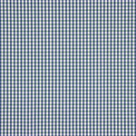 Popelín Camisería Cuadros Glencoe - Ribes y Casals