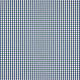 Popelín Camisería Cuadros Glencoe - Ribes y Casals