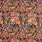 Viscosa Tiger Rosa - Ribes y Casals