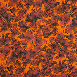 Viscosa Daisy Flor Grana - Ribes y Casals