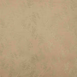 Forro Floral Camel - Ribes y Casals