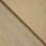 Forro Floral Camel - Ribes y Casals