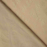 Forro Floral Camel - Ribes y Casals