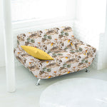 Half Panamá Animales - Ribes y Casals