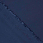 Viscosa Fina Azul Marino - Ribes y Casals
