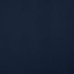 Camisería Algodón Azul Marino - Ribes y Casals