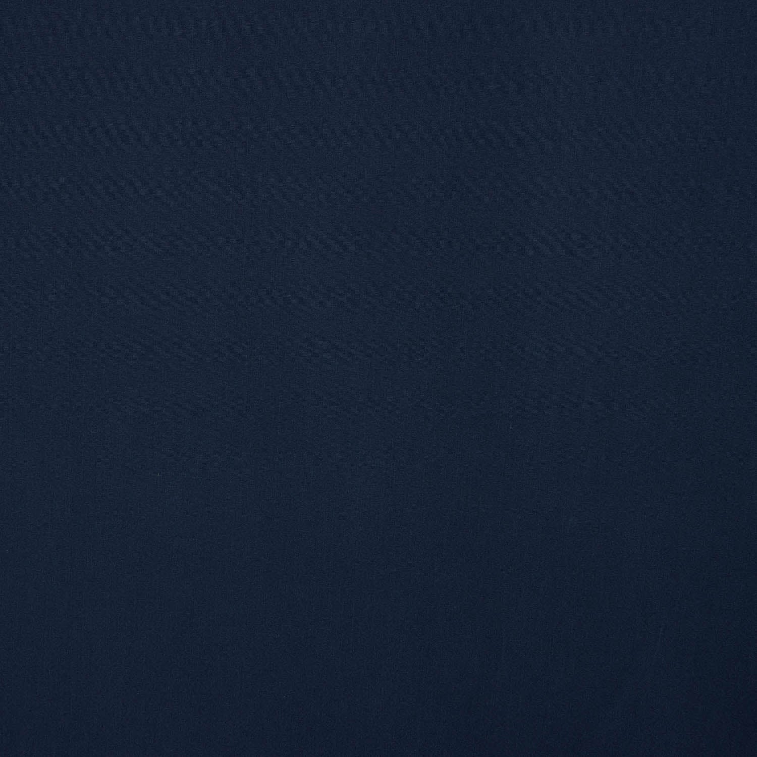 Camisería Algodón Azul Marino - Ribes y Casals