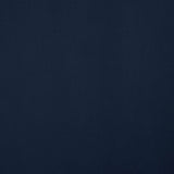 Camisería Algodón Azul Marino - Ribes y Casals