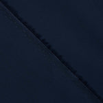 Camisería Algodón Azul Marino - Ribes y Casals