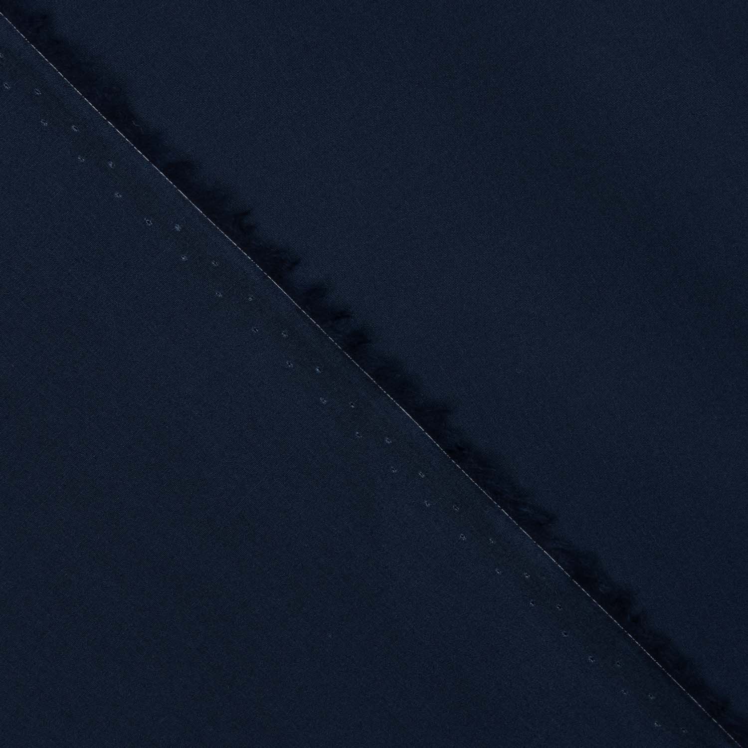 Camisería Algodón Azul Marino - Ribes y Casals