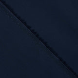 Camisería Algodón Azul Marino - Ribes y Casals