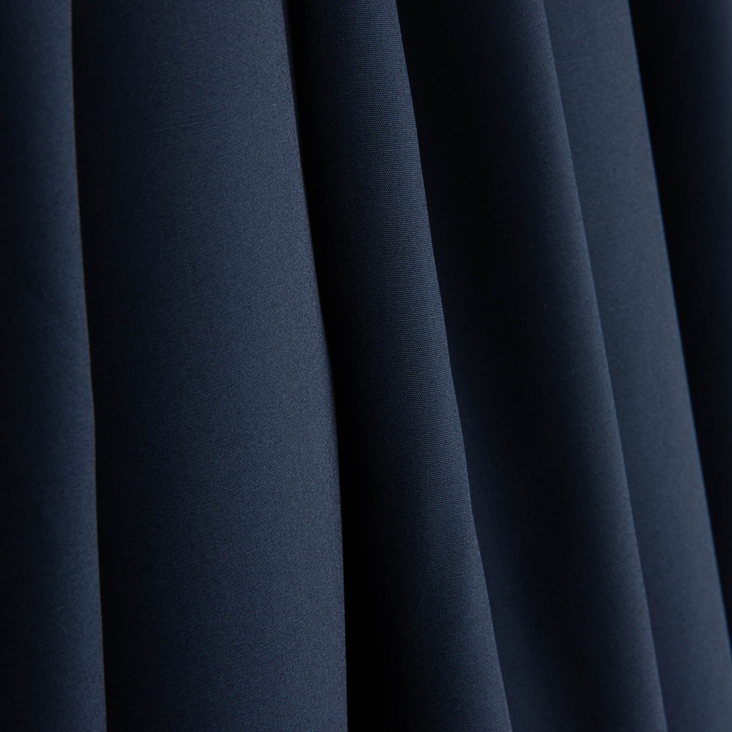 Camisería Algodón Azul Marino - Ribes y Casals