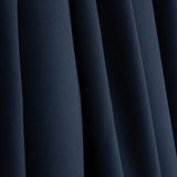 Camisería Algodón Azul Marino - Ribes y Casals