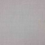 Lino 100% Gris – Ancho 300 cm - Ribes y Casals