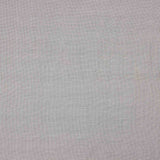 Lino 100% Gris – Ancho 300 cm - Ribes y Casals