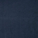 Lino 100% Azul Marino – Ancho 300 cm - Ribes y Casals