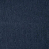 Lino 100% Azul Marino – Ancho 300 cm - Ribes y Casals