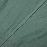 Lino 100% Verde – Ancho 300 cm - Ribes y Casals