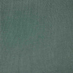 Lino 100% Verde – Ancho 300 cm - Ribes y Casals