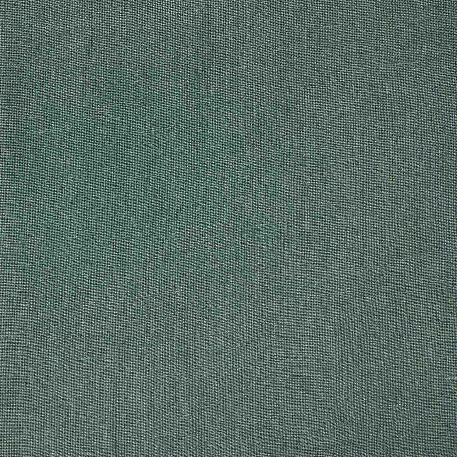 Lino 100% Verde – Ancho 300 cm - Ribes y Casals