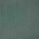 Lino 100% Verde – Ancho 300 cm - Ribes y Casals