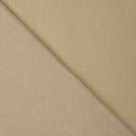 Forro Plumeti Mini Camel - Ribes y Casals