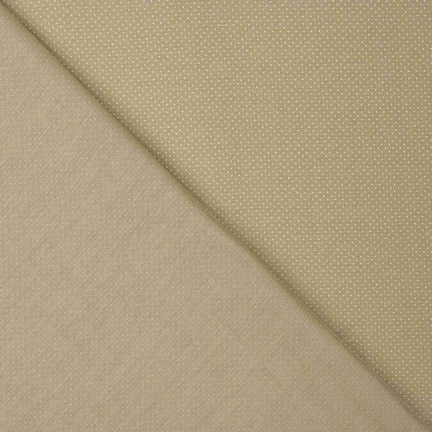 Forro Plumeti Mini Camel - Ribes y Casals