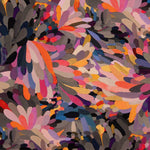 Viscosa Aurora Floral - Ribes y Casals