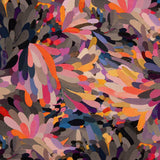 Viscosa Aurora Floral - Ribes y Casals