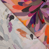 Viscosa Aurora Floral - Ribes y Casals