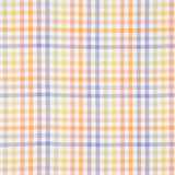 Popelín Camisería Cuadros Irvine - Ribes y Casals