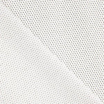 Popelín Algodón Micro Geo Negro - Ribes y Casals