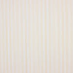 Percal Estampado Rayas Finas Amarillo Suave-Blanco - Ribes y Casals