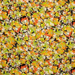 Viscosa Flores Charlotte - Ribes y Casals