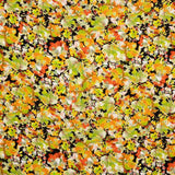 Viscosa Flores Charlotte - Ribes y Casals