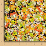 Viscosa Flores Charlotte - Ribes y Casals