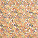 Batista Algodón Cachemire Margot - Ribes y Casals