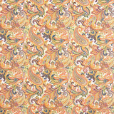 Batista Algodón Cachemire Margot - Ribes y Casals