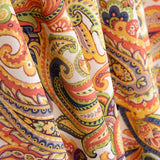 Batista Algodón Cachemire Margot - Ribes y Casals