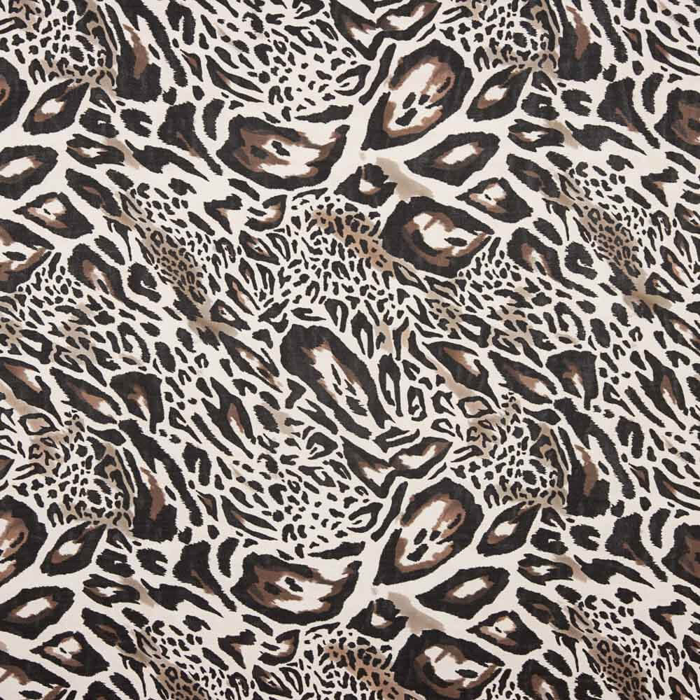 Gasa Poliéster Felino - Ribes y Casals