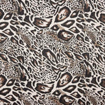 Gasa Poliéster Felino - Ribes y Casals