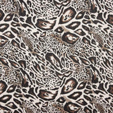 Gasa Poliéster Felino - Ribes y Casals